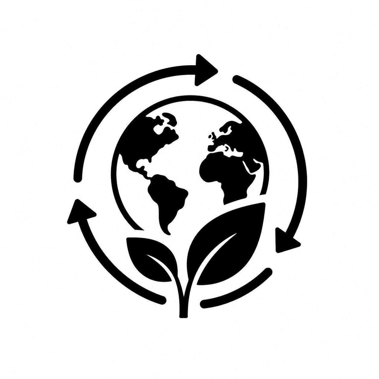 Global Reach