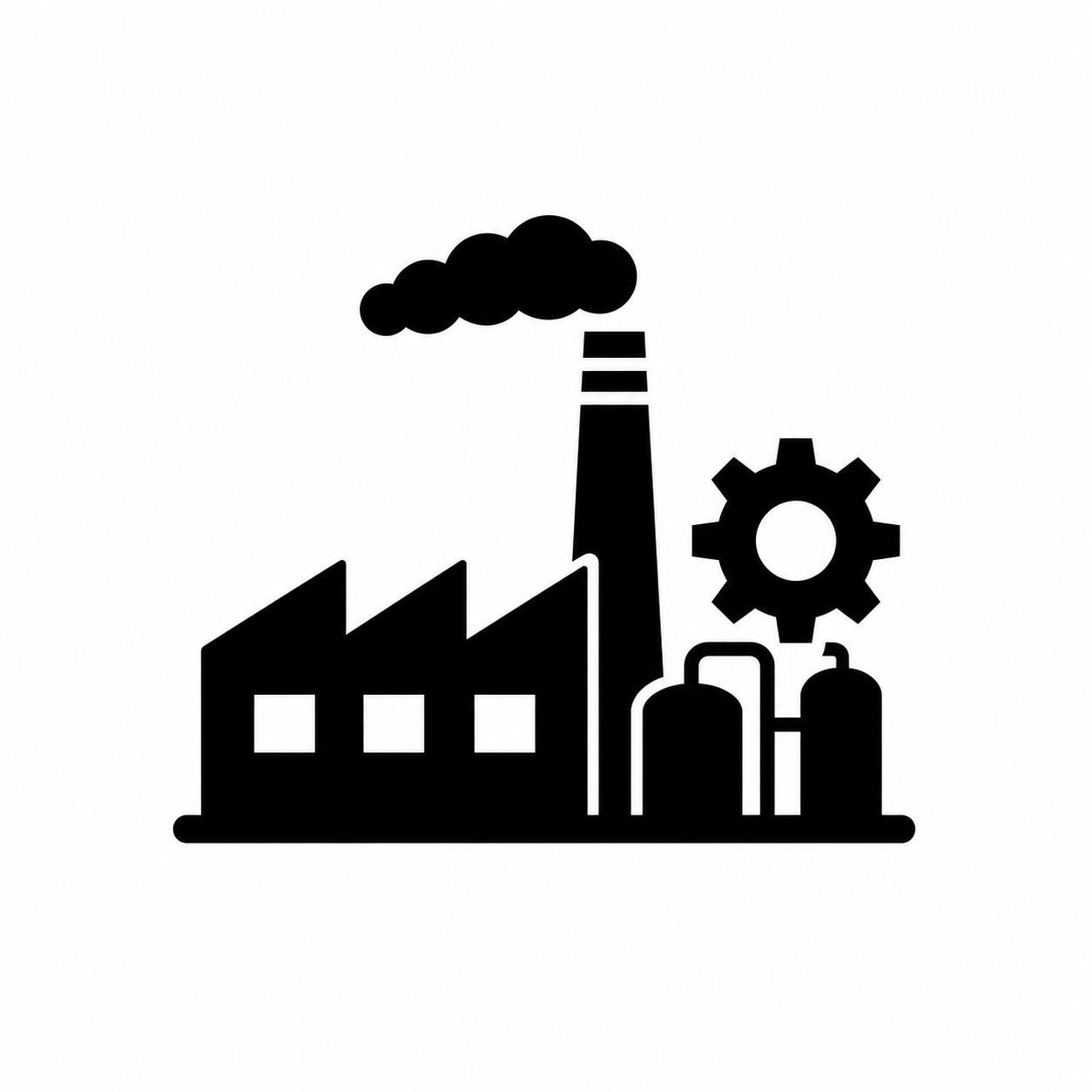 Industry Pioneer